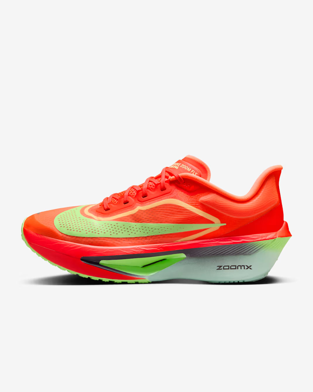 Zoom Fly 6 Men's