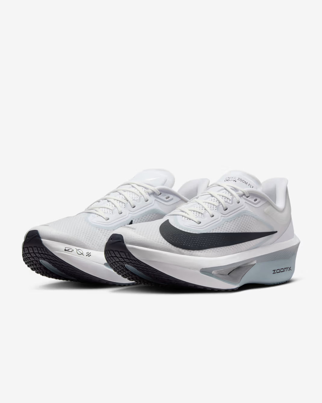 Zoom Fly 6 Men's