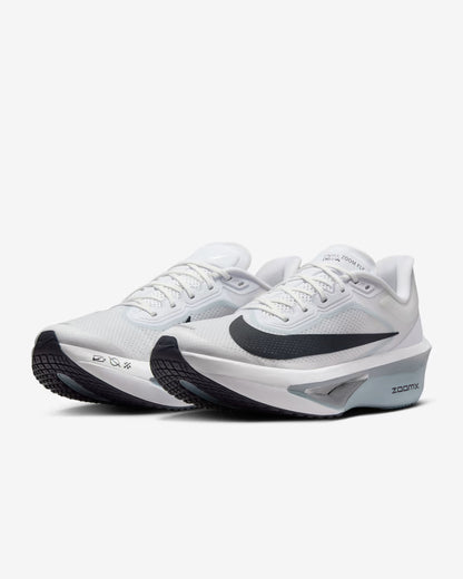 Zoom Fly 6 Men's