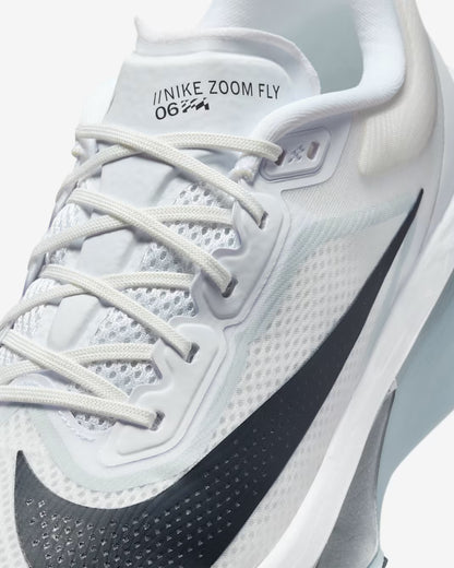 Zoom Fly 6 Men's
