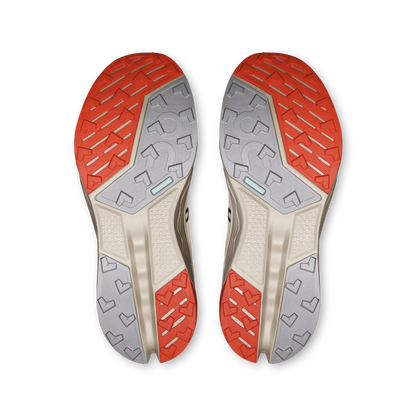 Cloudsurfer Trail 2 Women's