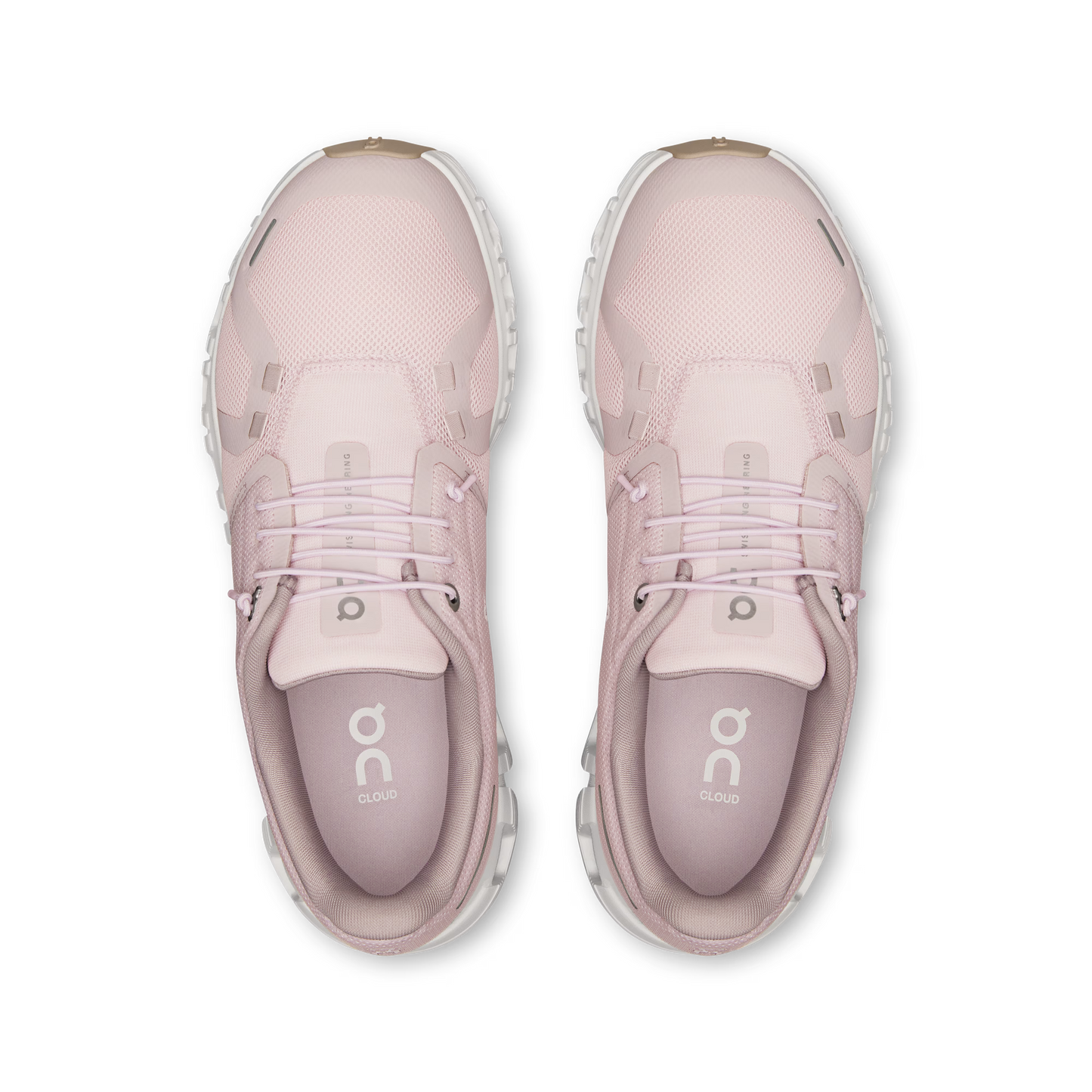 Cloud 6 Women's