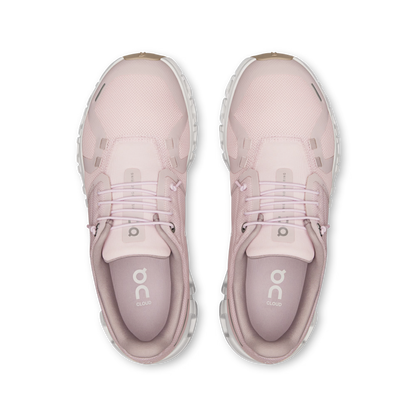Cloud 6 Women's