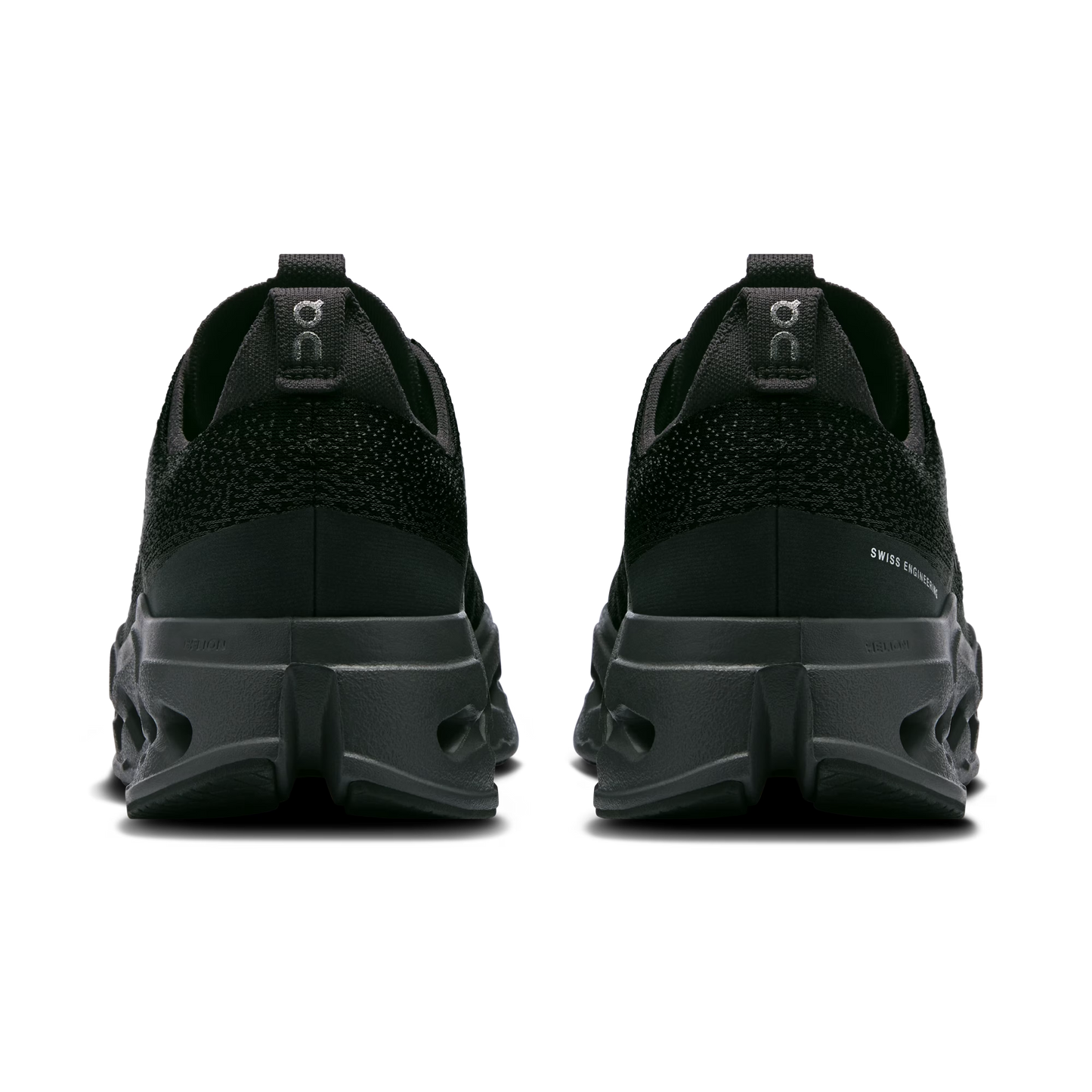 Cloudsurfer Max Men's