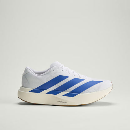 Evo SL Men's