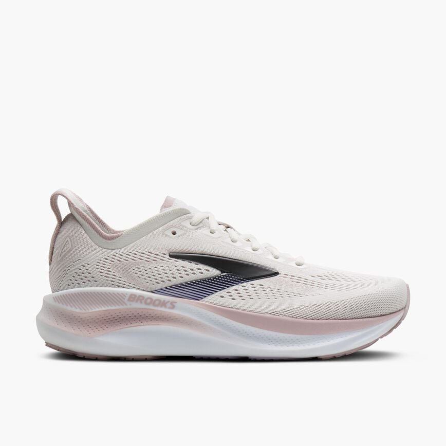 Adrenaline GTS 26 Women's
