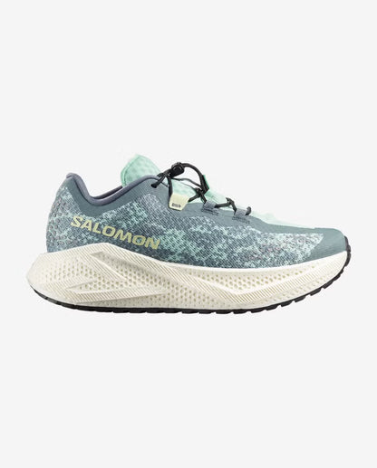 Aero Glide 4 GRVL Women's