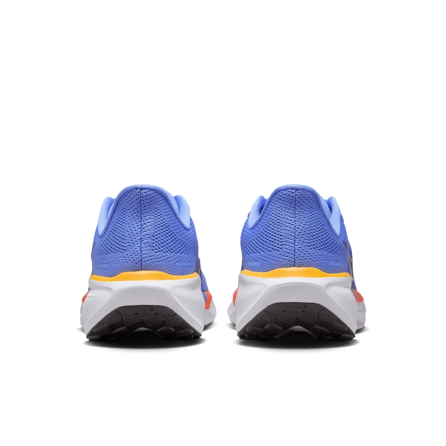 Air Zoom Pegasus 41 Women's