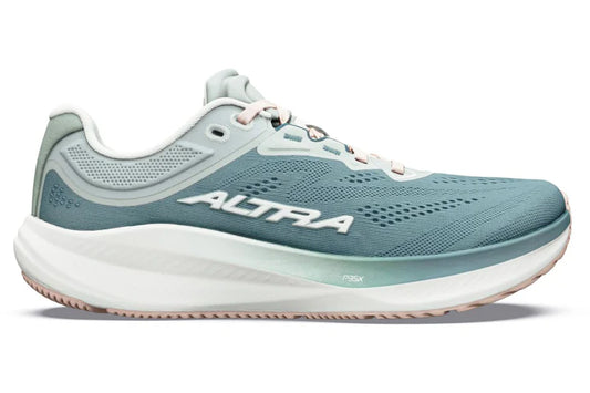 Torin 9 Women's