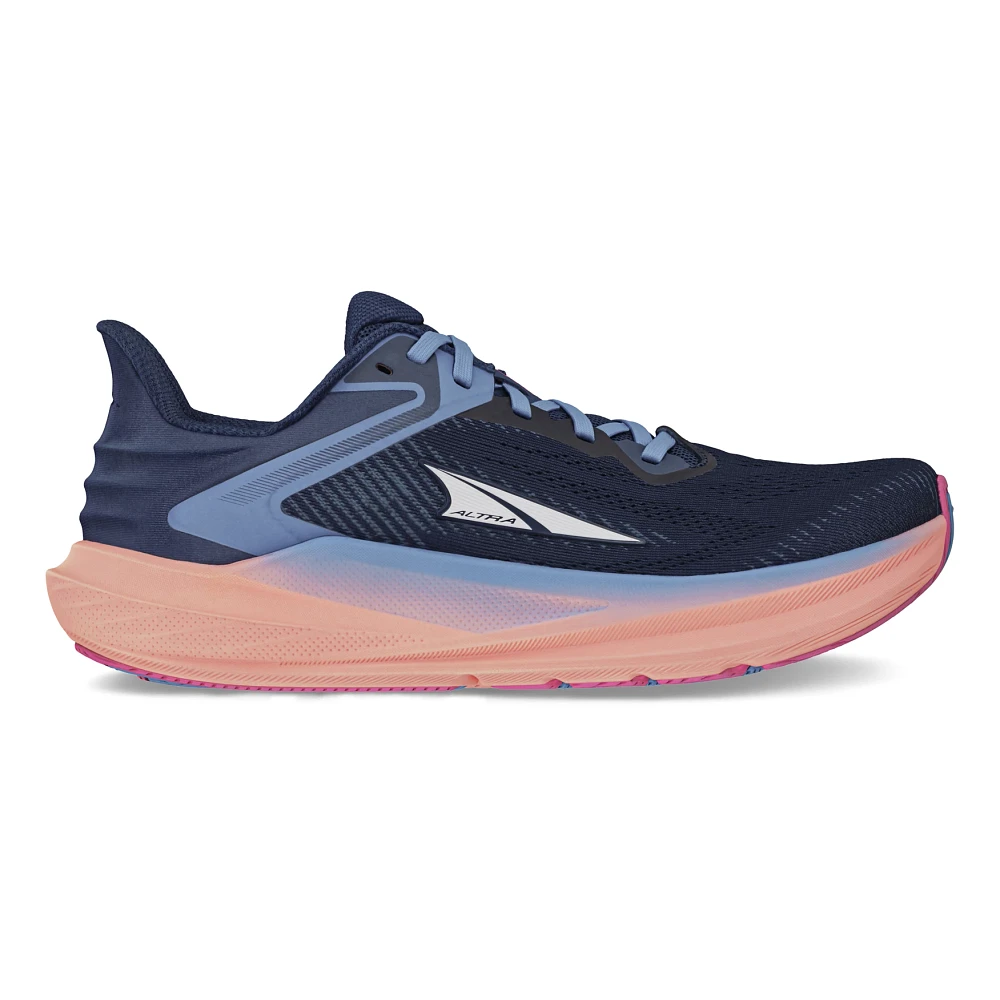 Torin 8 Women's