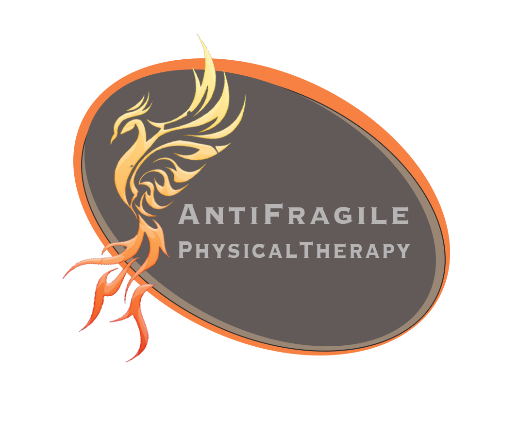 Beginner 5K Training Program