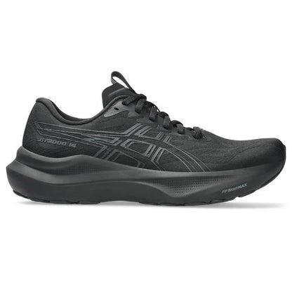 GT-2000 14 Men's