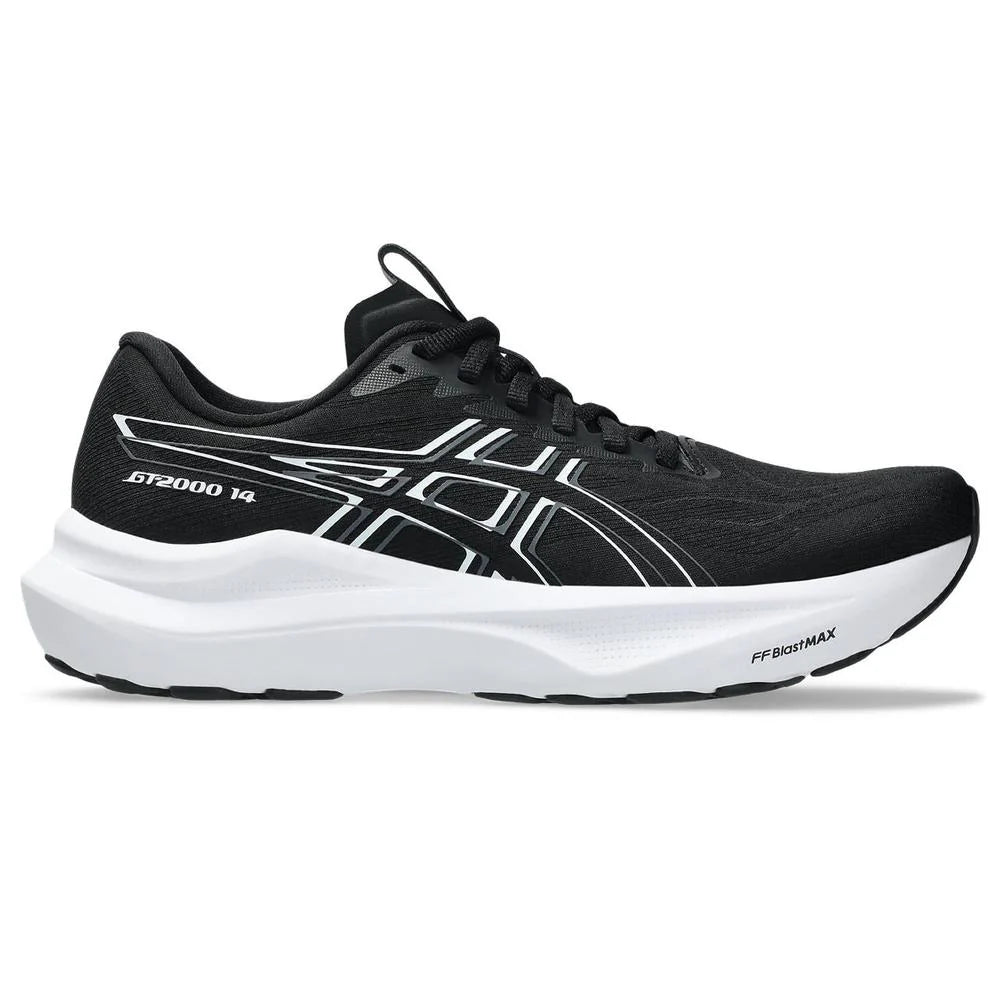 GT-2000 14 Men's