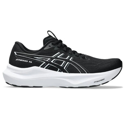 GT-2000 14 Men's