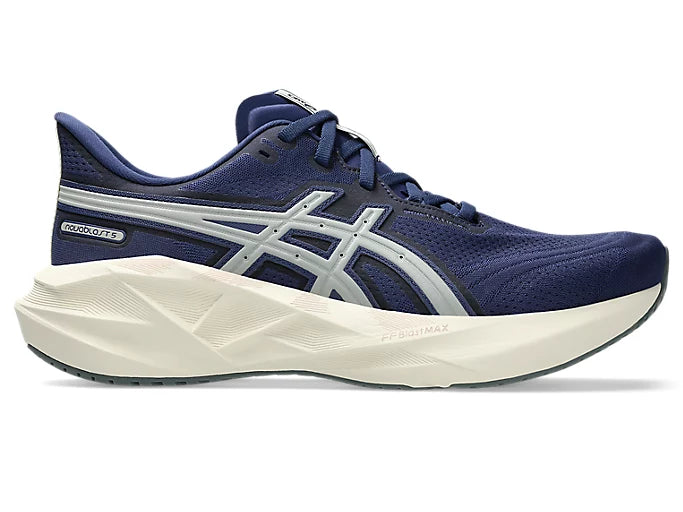 Novablast 5 Men's
