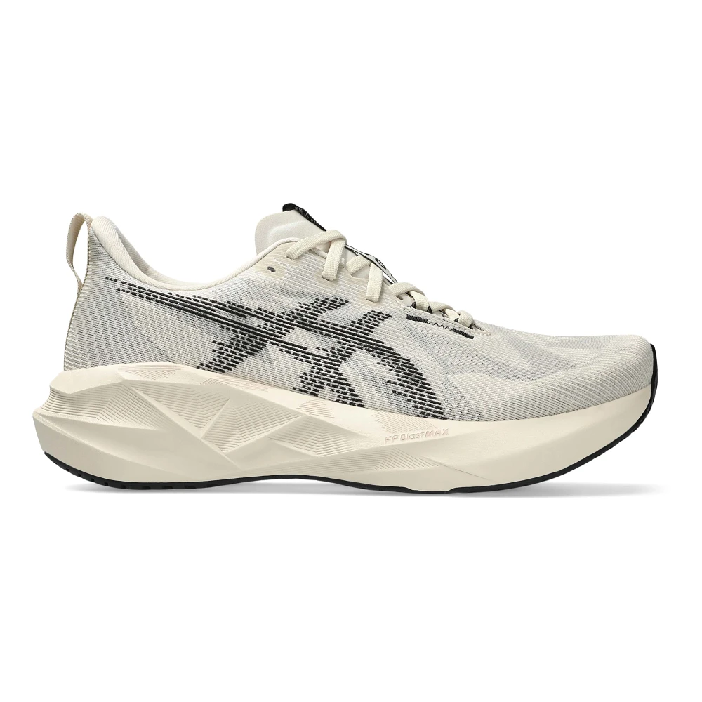 Novablast 5 Men's