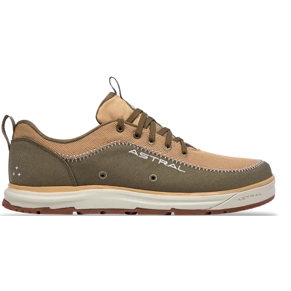 Brewer 3.0 Unisex