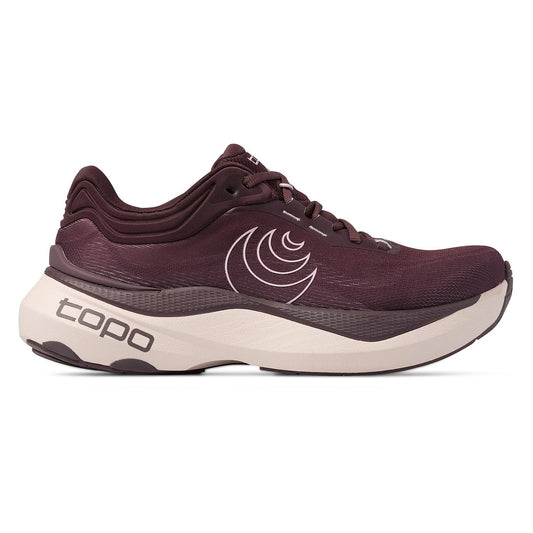 Aura 2 Women's