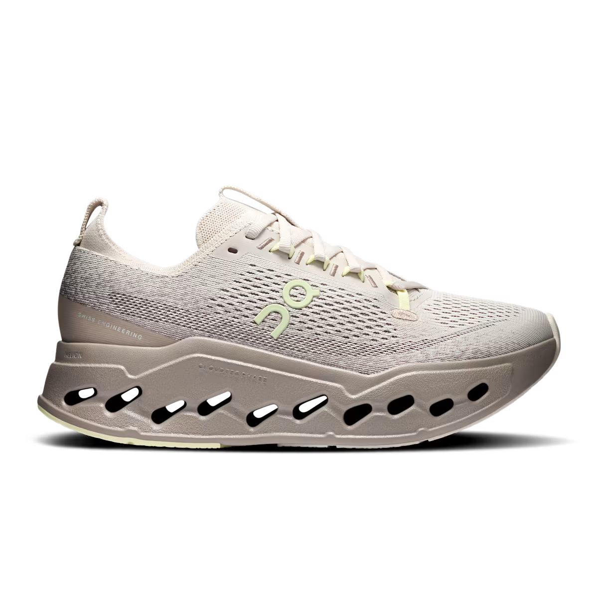 Cloudsurfer Max Women's