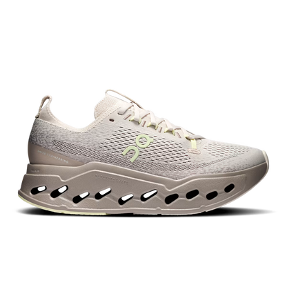 Cloudsurfer Max Women's