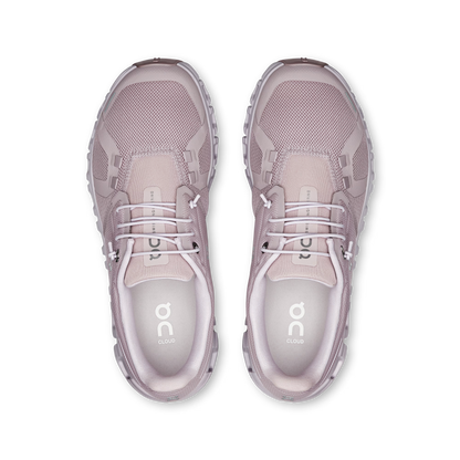 Cloud 6 Women's