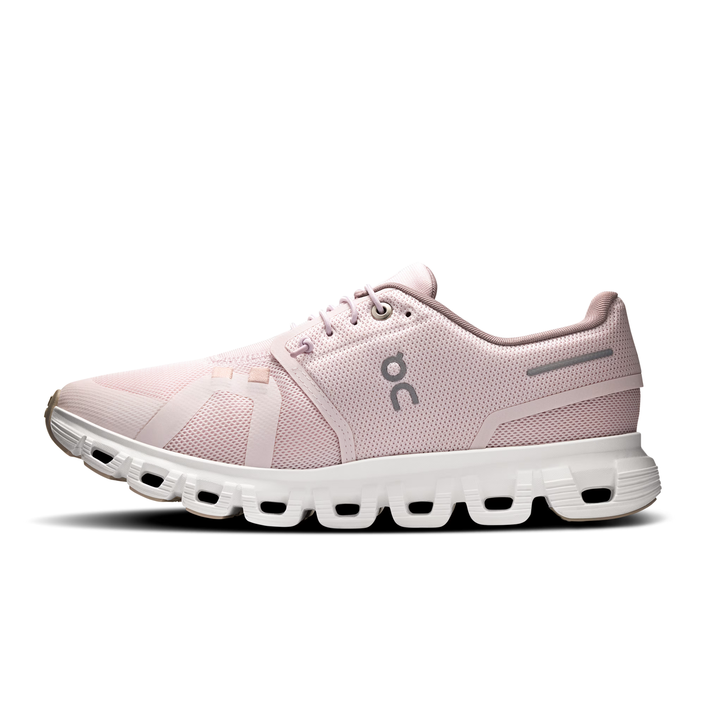 Cloud 6 Women's