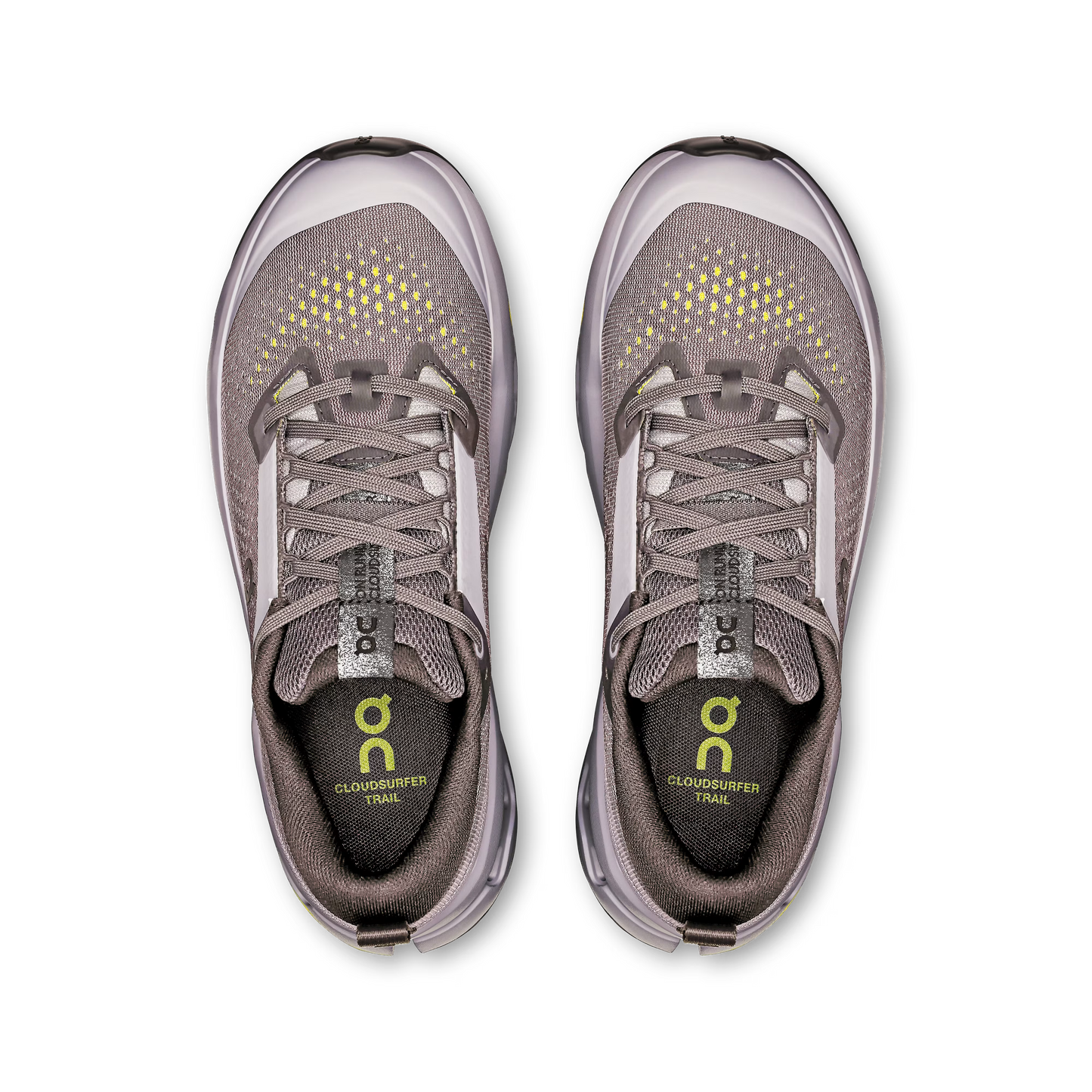 Cloudsurfer Trail 2 Women's