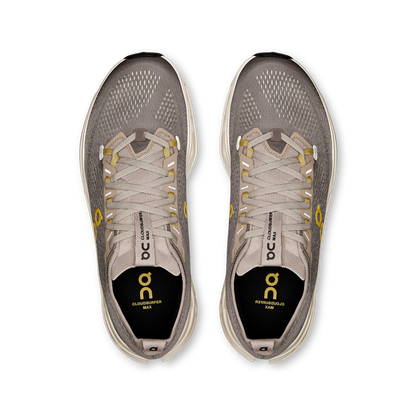 Cloudsurfer Max Men's