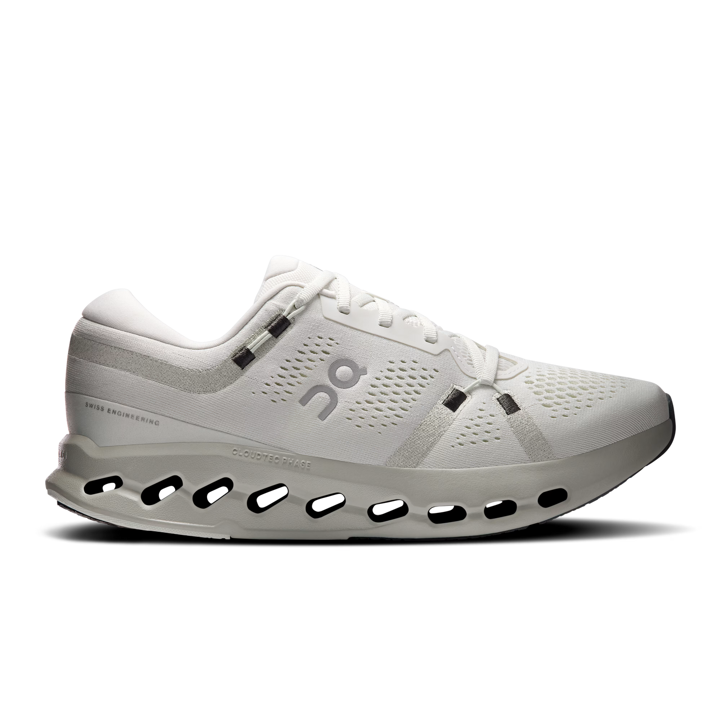 Cloudsurfer 2 Men's