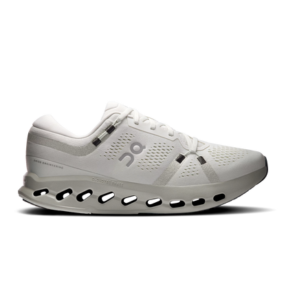 Cloudsurfer 2 Men's