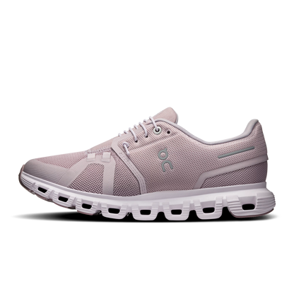 Cloud 6 Women's
