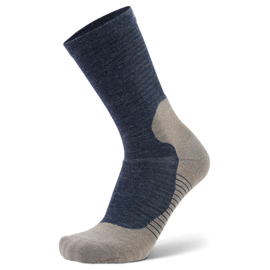 Hike Performance Crew Socks