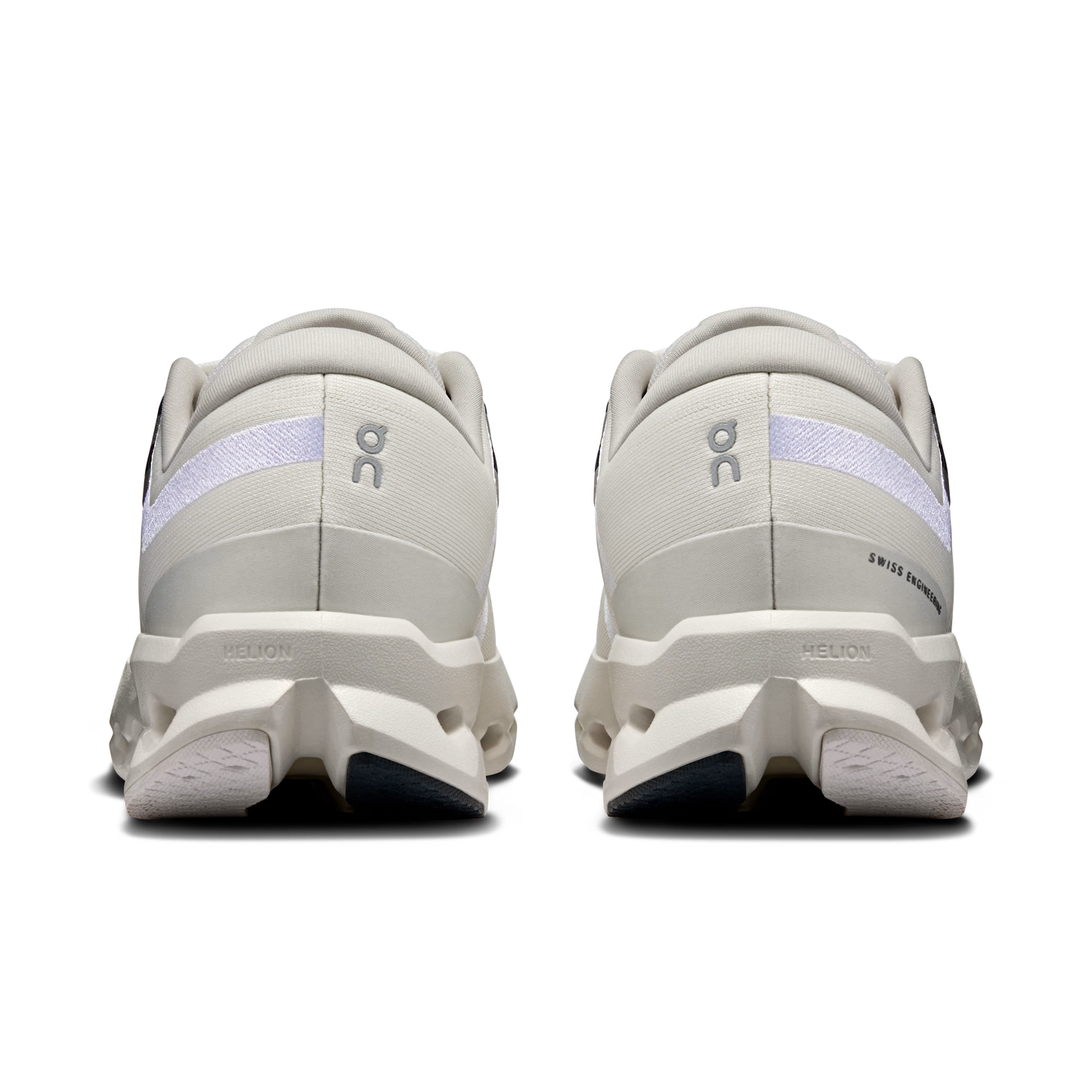 Cloudsurfer 2 Women's