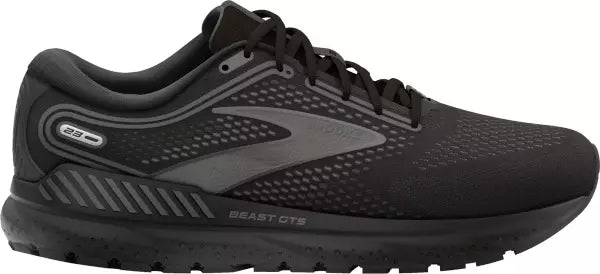 Beast GTS 23 Men's