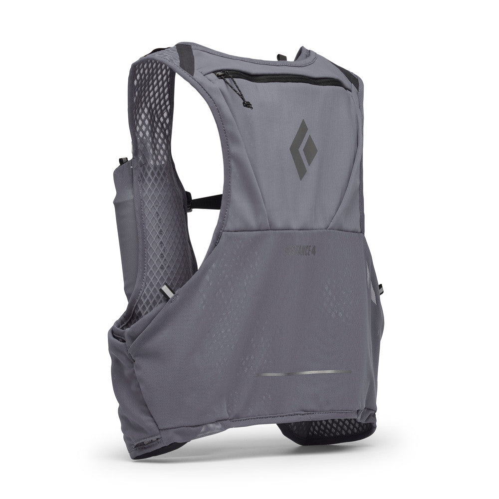 Distance 4 Hydration Vest