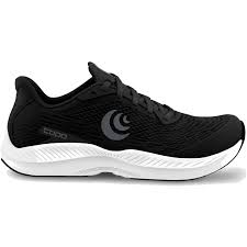 Fli-Lyte 5 Men's