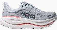 Bondi 9 WIDE Women's