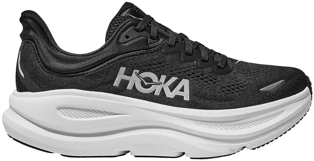 Bondi 9 Men's