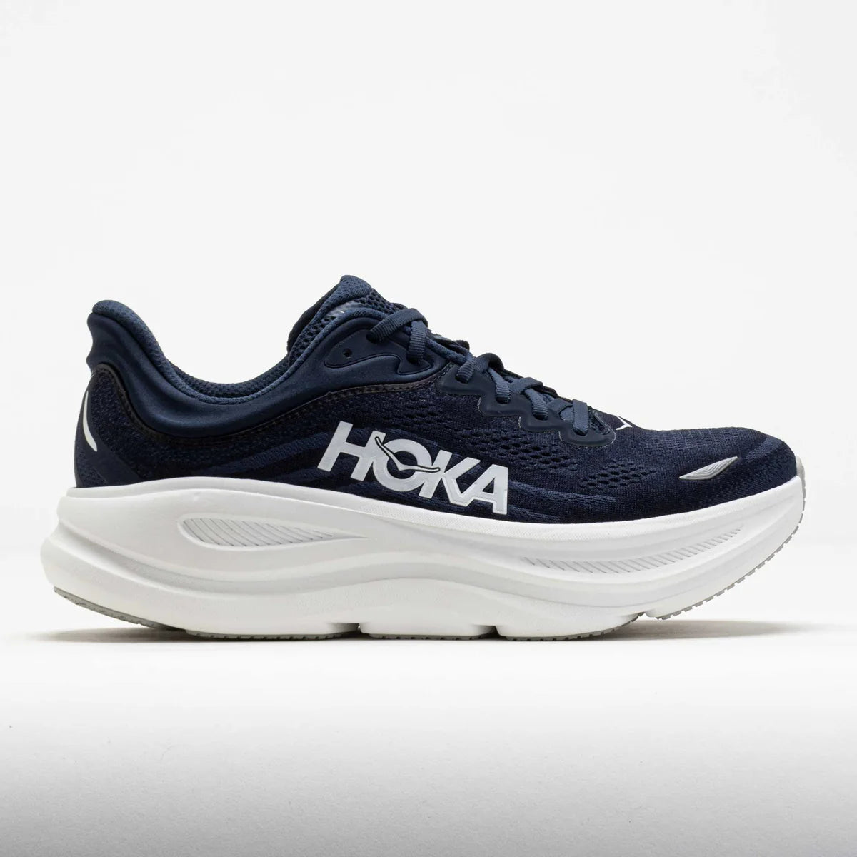 Bondi 9 WIDE Men's