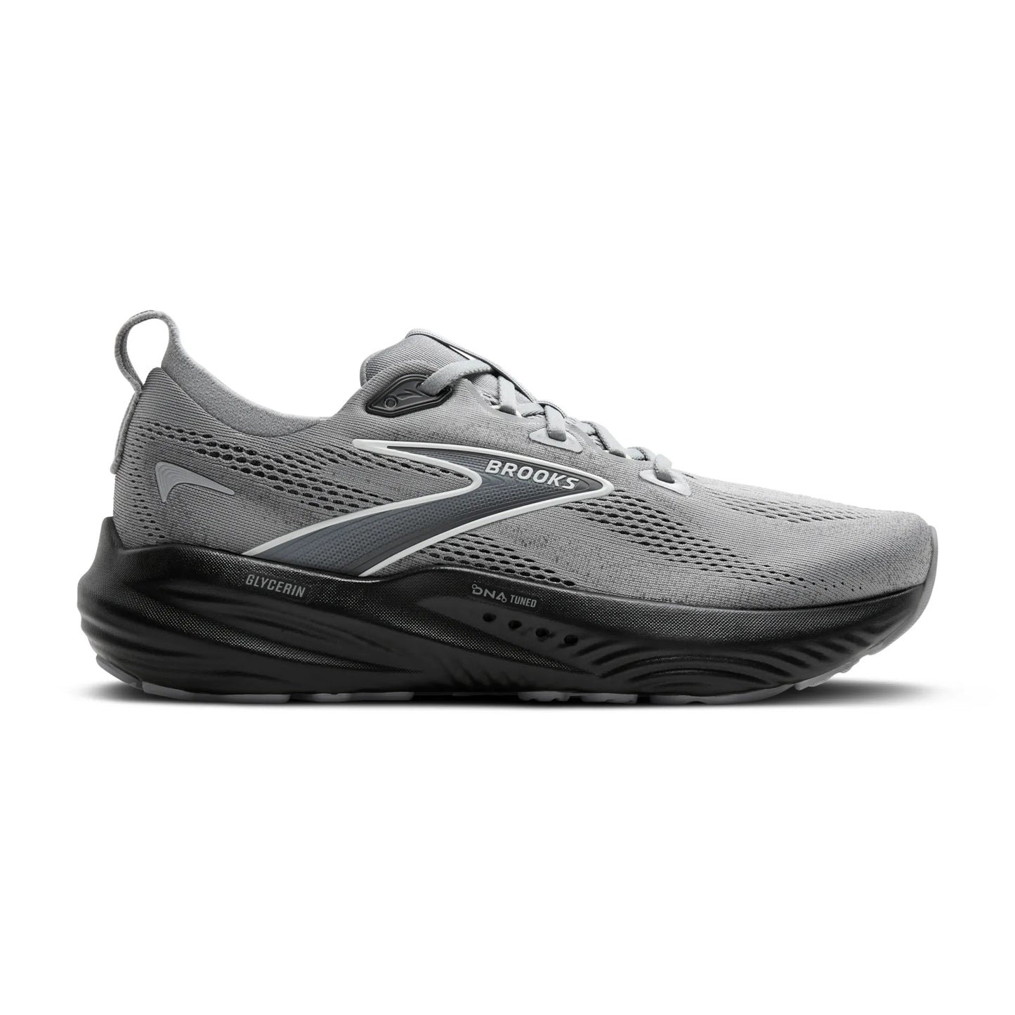 Glycerin GTS 22 Men's