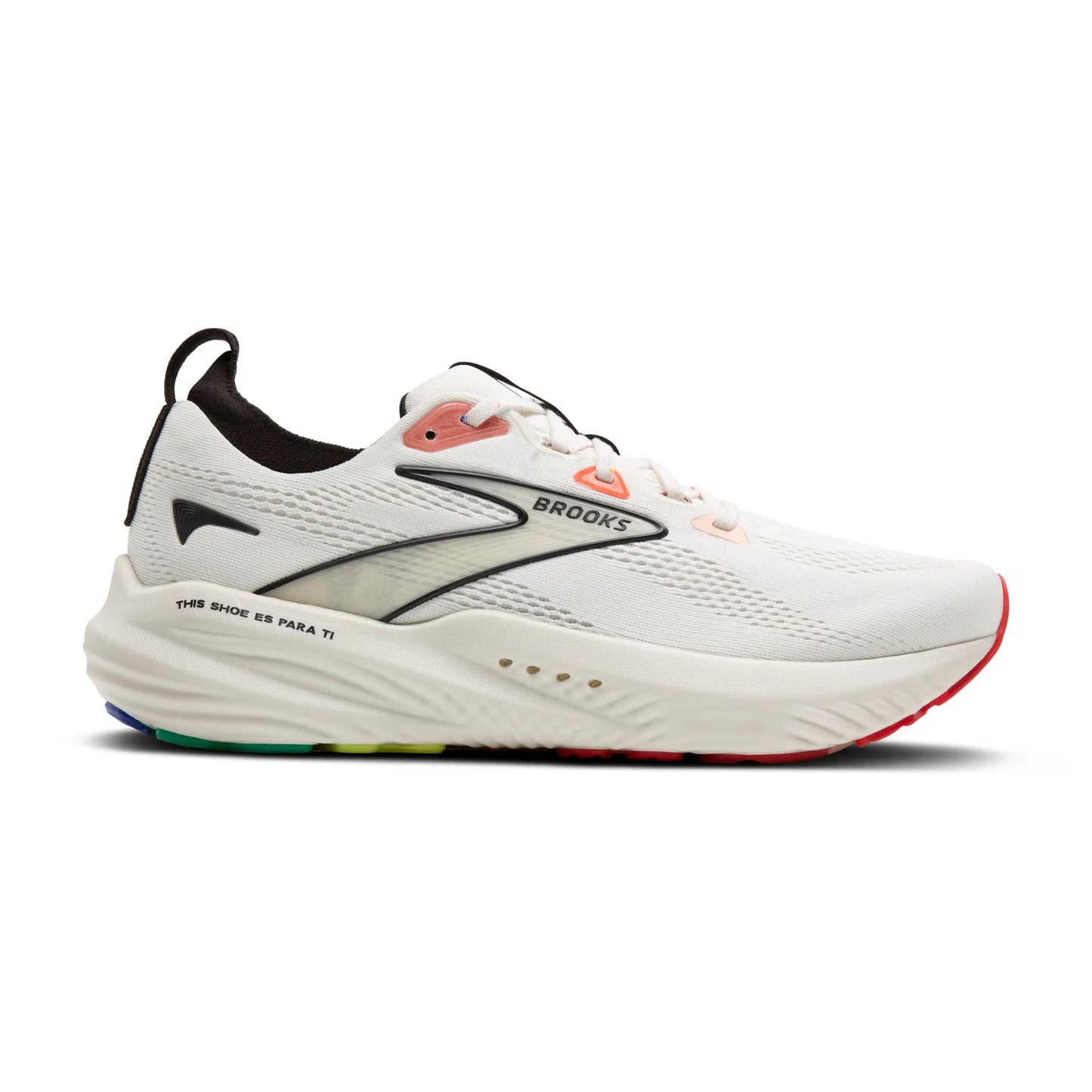 Glycerin 22 Men's