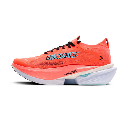 Hyperion Max 3 Men's