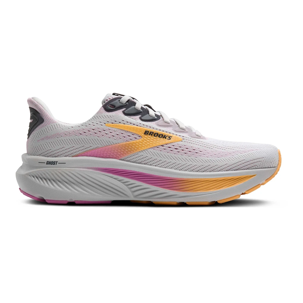 Ghost 17 Women's