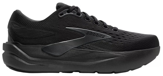 Ghost Max 3 Men's