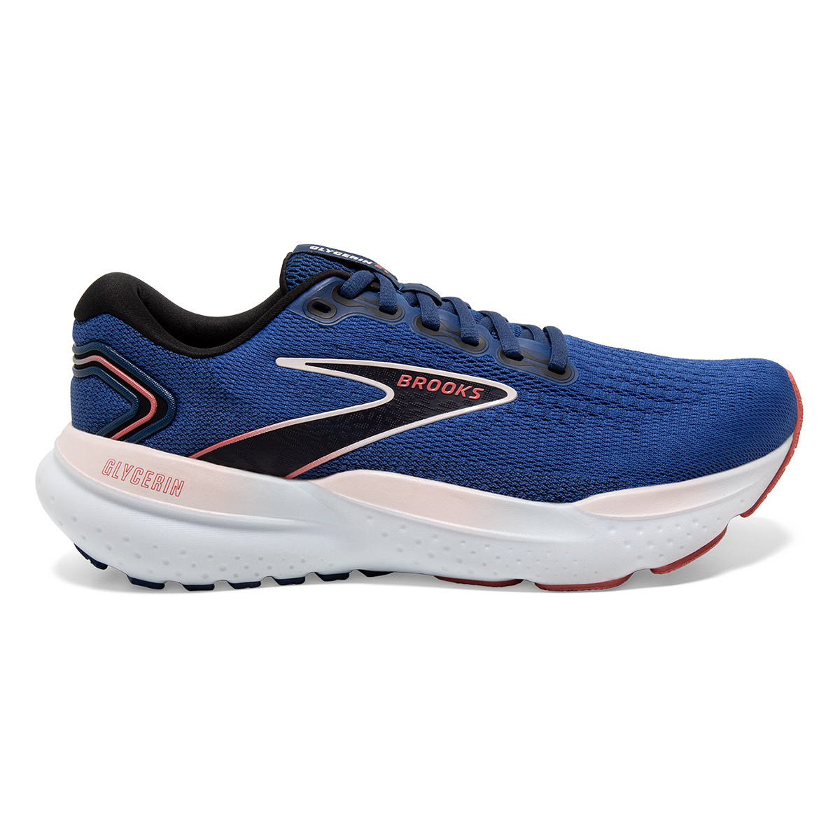 Glycerin 21 Women's