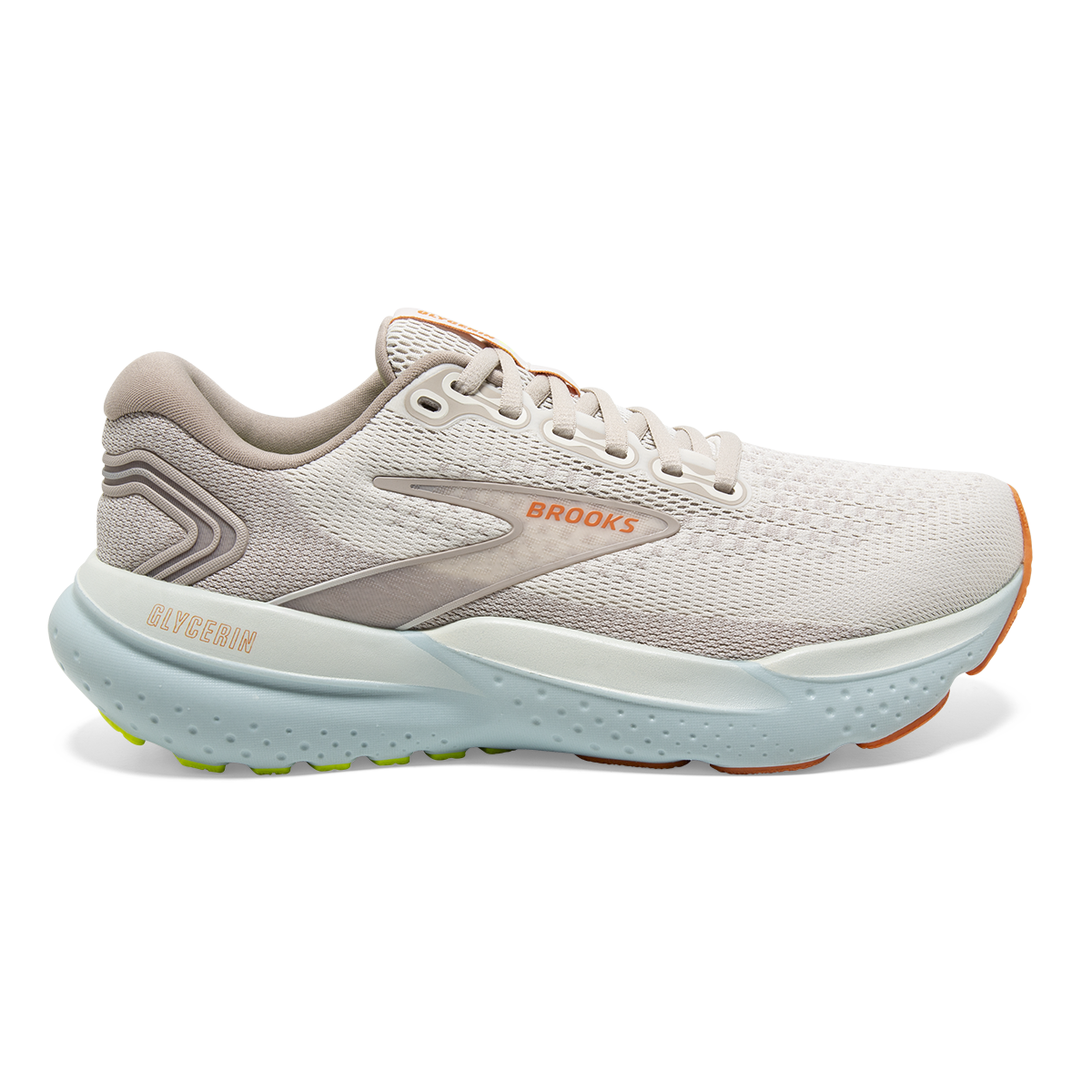 Glycerin 21 Women's