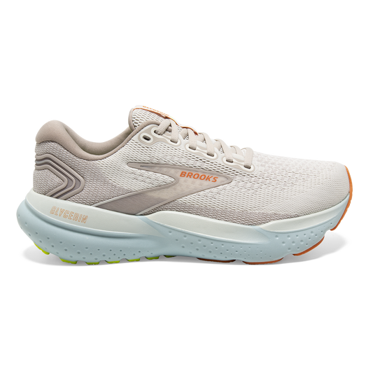 Glycerin 21 Women's