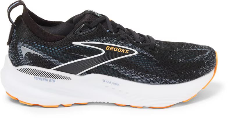 Glycerin GTS 22 Men's