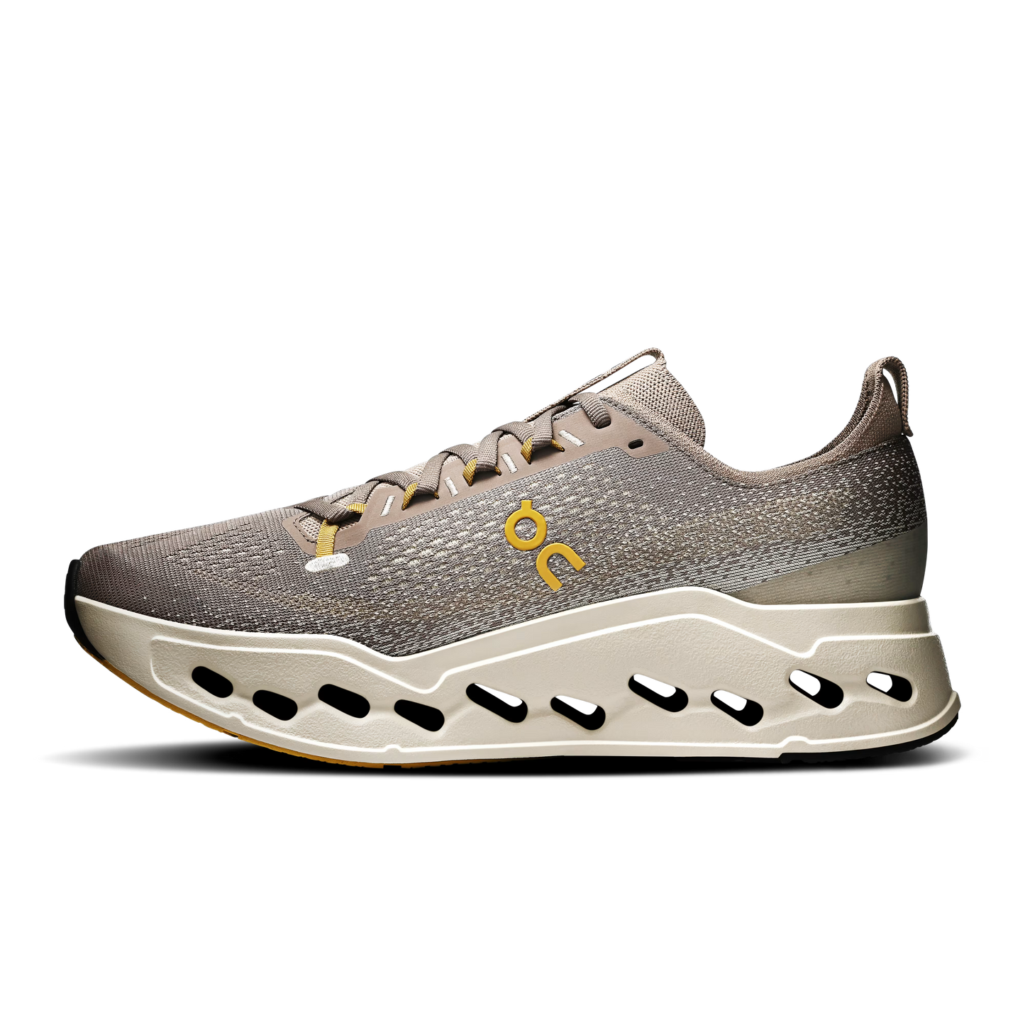 Cloudsurfer Max Men's