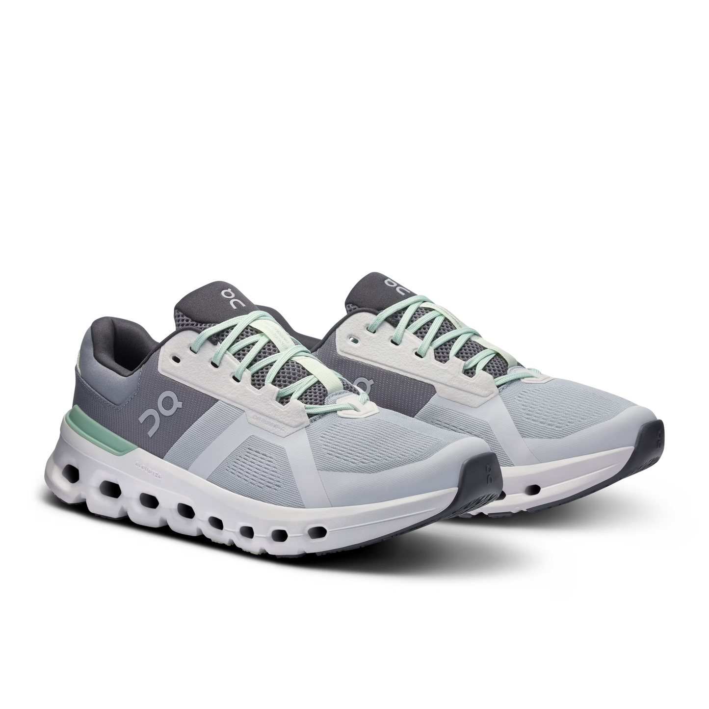 Cloudrunner 2 Men's